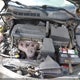 4T1BE46K09U332547 2009 Toyota Camry Le auction photo thumbnail 10