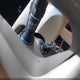4T1BE46K09U332547 2009 Toyota Camry Le auction photo thumbnail 11