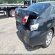 4T1BE46K09U332547 2009 Toyota Camry Le auction photo thumbnail 14