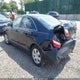 4T1BE46K09U332547 2009 Toyota Camry Le auction photo thumbnail 3