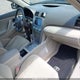 4T1BE46K09U332547 2009 Toyota Camry Le auction photo thumbnail 5