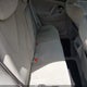4T1BE46K09U332547 2009 Toyota Camry Le auction photo thumbnail 8