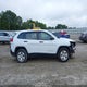 1C4PJMABXGW226430 2016 Jeep Cherokee Sport auction photo thumbnail 14