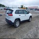 1C4PJMABXGW226430 2016 Jeep Cherokee Sport auction photo thumbnail 4