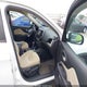 1C4PJMABXGW226430 2016 Jeep Cherokee Sport auction photo thumbnail 5