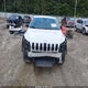 1C4PJMABXGW226430 2016 Jeep Cherokee Sport auction photo thumbnail 6