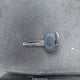3GCEC14X86G201224 2006 Chevrolet Silverado 1500 Work Truck auction photo thumbnail 11