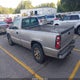 3GCEC14X86G201224 2006 Chevrolet Silverado 1500 Work Truck auction photo thumbnail 3