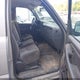 3GCEC14X86G201224 2006 Chevrolet Silverado 1500 Work Truck auction photo thumbnail 5