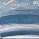 3GCEC14X86G201224 2006 Chevrolet Silverado 1500 Work Truck auction photo thumbnail 7