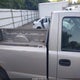 3GCEC14X86G201224 2006 Chevrolet Silverado 1500 Work Truck auction photo thumbnail 8
