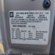 3GCEC14X86G201224 2006 Chevrolet Silverado 1500 Work Truck auction photo thumbnail 9