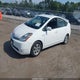 JTDKB20U997846391 2009 Toyota Prius auction photo thumbnail 2