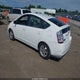JTDKB20U997846391 2009 Toyota Prius auction photo thumbnail 3