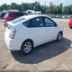 JTDKB20U997846391 2009 Toyota Prius auction photo thumbnail 4