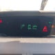 JTDKB20U997846391 2009 Toyota Prius auction photo thumbnail 7