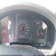 1FTRF12W97KD51937 2007 Ford F-150 Stx/Xl/Xlt auction photo thumbnail 7
