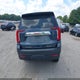 1GKS2FKD1MR366030 2021 GMC Yukon Xl 4Wd Sle auction photo thumbnail 16
