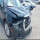 1GKS2FKD1MR366030 2021 GMC Yukon Xl 4Wd Sle auction photo thumbnail 19