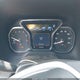 1GKS2FKD1MR366030 2021 GMC Yukon Xl 4Wd Sle auction photo thumbnail 7
