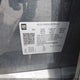 1GKS2FKD1MR366030 2021 GMC Yukon Xl 4Wd Sle auction photo thumbnail 9