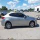 JM1BM1T78G1343977 2016 Mazda Mazda3 I Sport auction photo thumbnail 14
