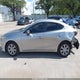 JM1BM1T78G1343977 2016 Mazda Mazda3 I Sport auction photo thumbnail 15