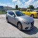 JM1BM1T78G1343977 2016 Mazda Mazda3 I Sport auction photo thumbnail 1