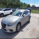 JM1BM1T78G1343977 2016 Mazda Mazda3 I Sport auction photo thumbnail 2