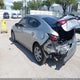 JM1BM1T78G1343977 2016 Mazda Mazda3 I Sport auction photo thumbnail 3