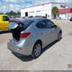 JM1BM1T78G1343977 2016 Mazda Mazda3 I Sport auction photo thumbnail 4