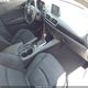 JM1BM1T78G1343977 2016 Mazda Mazda3 I Sport auction photo thumbnail 5