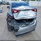 JM1BM1T78G1343977 2016 Mazda Mazda3 I Sport auction photo thumbnail 6