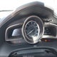 JM1BM1T78G1343977 2016 Mazda Mazda3 I Sport auction photo thumbnail 7