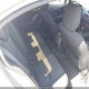 JM1BM1T78G1343977 2016 Mazda Mazda3 I Sport auction photo thumbnail 8