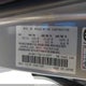 JM1BM1T78G1343977 2016 Mazda Mazda3 I Sport auction photo thumbnail 9