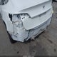 5YJ3E1EB6LF607069 2020 Tesla Model 3 Long Range Dual Motor All-Wheel Drive auction photo thumbnail 18