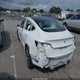 5YJ3E1EB6LF607069 2020 Tesla Model 3 Long Range Dual Motor All-Wheel Drive auction photo thumbnail 3