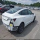 5YJ3E1EB6LF607069 2020 Tesla Model 3 Long Range Dual Motor All-Wheel Drive auction photo thumbnail 4