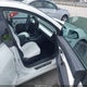 5YJ3E1EB6LF607069 2020 Tesla Model 3 Long Range Dual Motor All-Wheel Drive auction photo thumbnail 5