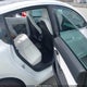 5YJ3E1EB6LF607069 2020 Tesla Model 3 Long Range Dual Motor All-Wheel Drive auction photo thumbnail 8