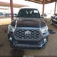 3TMAZ5CN4LM132159 2020 Toyota Tacoma Trd Sport auction photo thumbnail 13