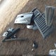 3TMAZ5CN4LM132159 2020 Toyota Tacoma Trd Sport auction photo thumbnail 12