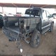 3TMAZ5CN4LM132159 2020 Toyota Tacoma Trd Sport auction photo thumbnail 4