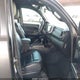 3TMAZ5CN4LM132159 2020 Toyota Tacoma Trd Sport auction photo thumbnail 5
