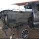 3TMAZ5CN4LM132159 2020 Toyota Tacoma Trd Sport auction photo thumbnail 6