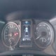 3TMAZ5CN4LM132159 2020 Toyota Tacoma Trd Sport auction photo thumbnail 7