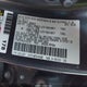3TMAZ5CN4LM132159 2020 Toyota Tacoma Trd Sport auction photo thumbnail 9