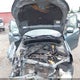 JF2SHADC8DH405592 2013 Subaru Forester 2.5X Premium auction photo thumbnail 10