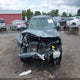 JF2SHADC8DH405592 2013 Subaru Forester 2.5X Premium auction photo thumbnail 13